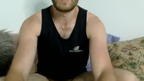 AlphaJacks online show from 07.01.26
