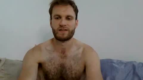 AlphaJacks online show from 07.23.26