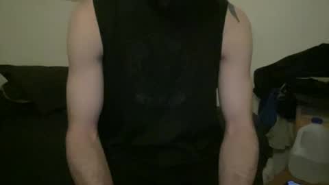 alphajosh online show from 02.02.25