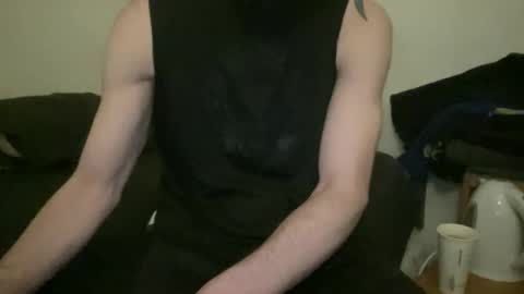 alphajosh online show from 02.03.25