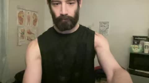 alphajosh online show from 02.04.25