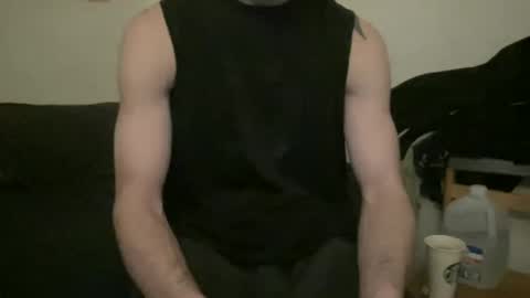 alphajosh online show from 02.07.25