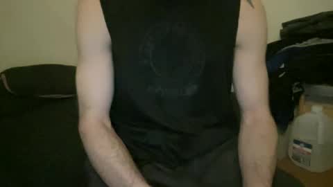 alphajosh online show from 02.08.25