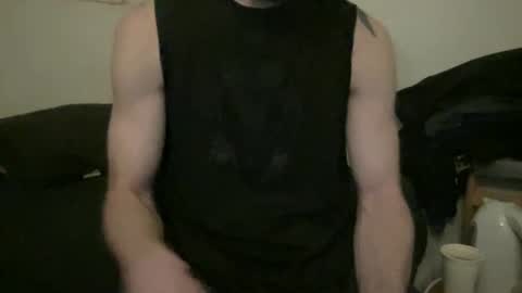 alphajosh online show from 02.08.25