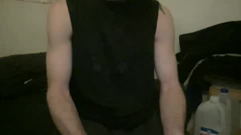 alphajosh online show from 02.09.25