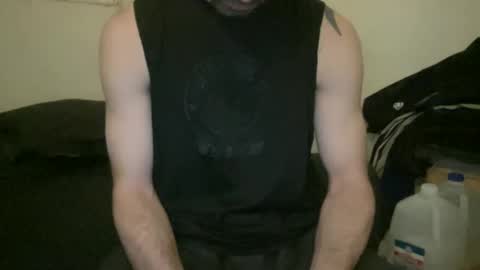 alphajosh online show from 02.09.25