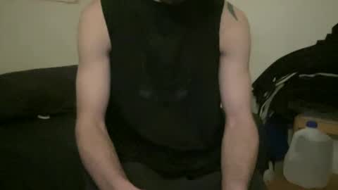 alphajosh online show from 02.10.25