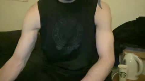 alphajosh online show from 02.10.25