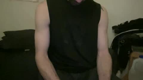 alphajosh online show from 02.15.25