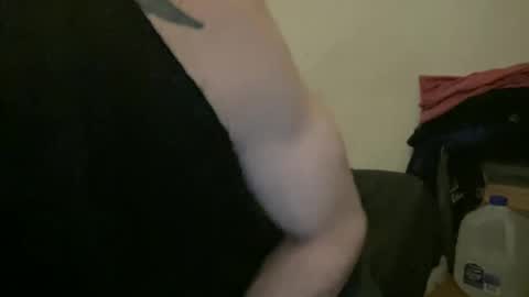 alphajosh online show from 02.17.25