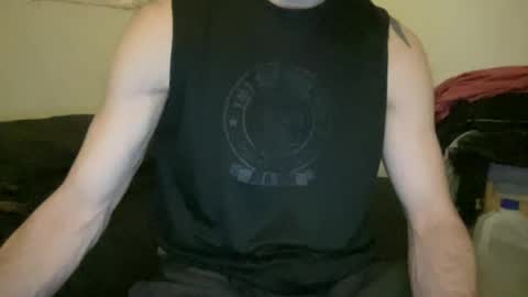 alphajosh online show from 02.18.25