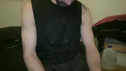 alphajosh online show from 02.18.25