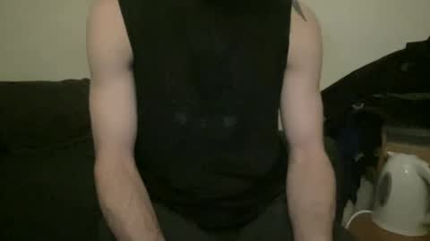 alphajosh online show from 02.19.25