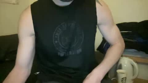 alphajosh online show from 02.20.25