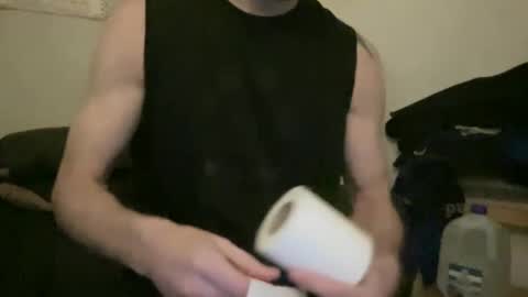 alphajosh online show from 02.21.25