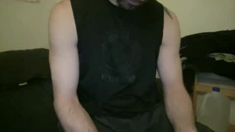 alphajosh online show from 02.23.25