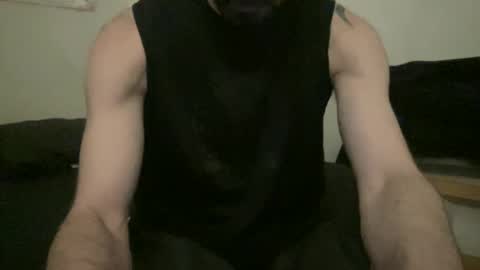 alphajosh online show from 03.02.25