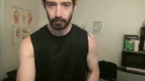 alphajosh online show from 03.04.25