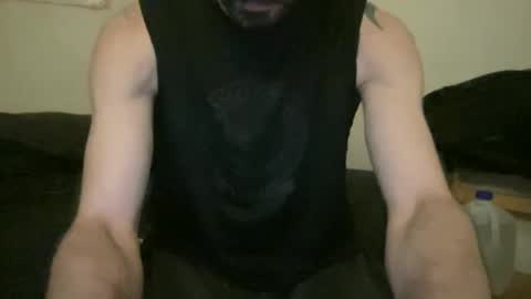 alphajosh online show from 03.04.25