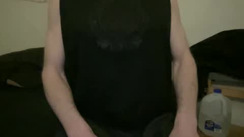 alphajosh online show from 03.05.25