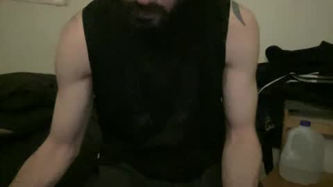 alphajosh online show from 03.06.25