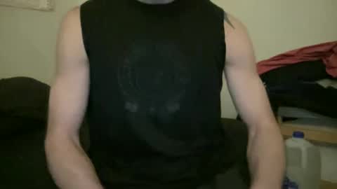 alphajosh online show from 03.07.25