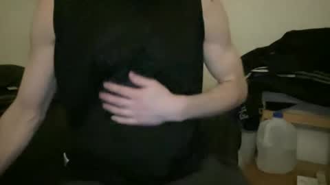 alphajosh online show from 03.08.25