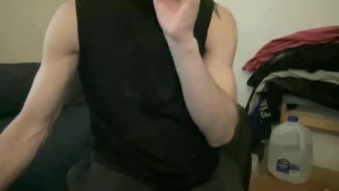 alphajosh online show from 03.11.25