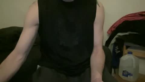 alphajosh online show from 03.12.25