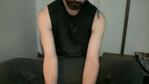 alphajosh online show from 02.24.26