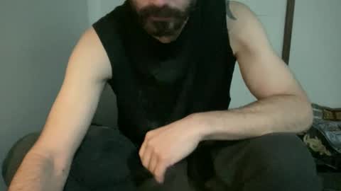 alphajosh online show from 05.01.26