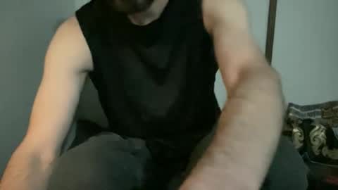 alphajosh online show from 05.10.26