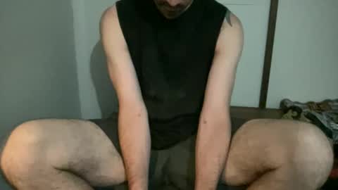 alphajosh online show from 06.05.26