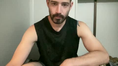 alphajosh online show from 06.13.26