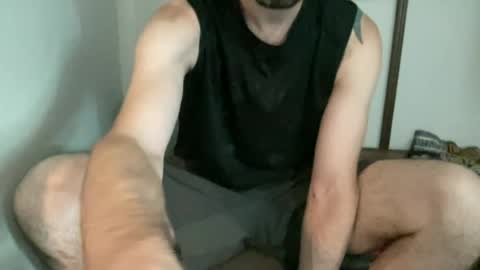 alphajosh online show from 06.18.26