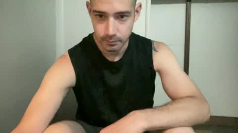 alphajosh online show from 06.21.26