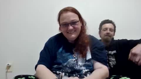 Snapshot of alphaluna709 chatting on 11.21.25 alphaluna709 online show from 11.21.25