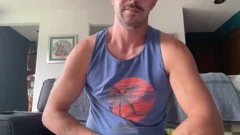 MasterJax69 online show from 06.10.26