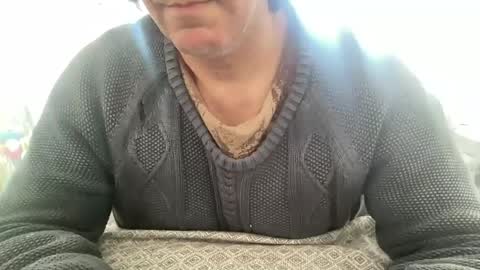 AlphAndre online show from 01.27.25