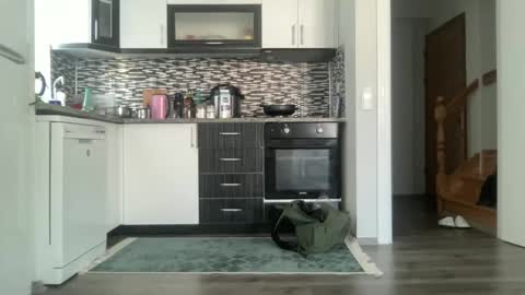 AlphAndre online show from 02.01.25