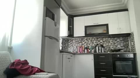 AlphAndre online show from 02.03.25