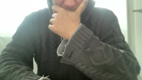 AlphAndre online show from 02.05.25