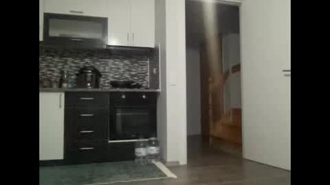 AlphAndre online show from 02.07.25