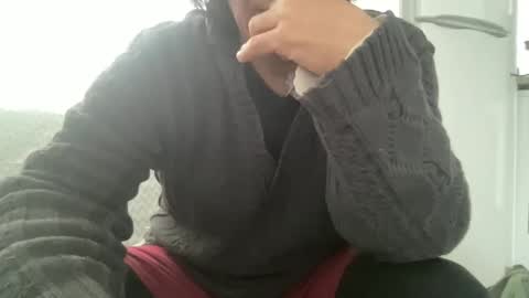 AlphAndre online show from 02.15.25