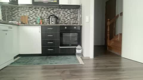 AlphAndre online show from 03.03.25