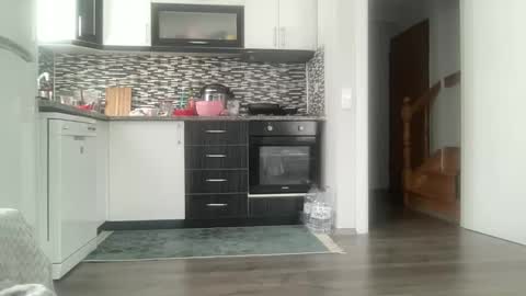 AlphAndre online show from 03.06.25