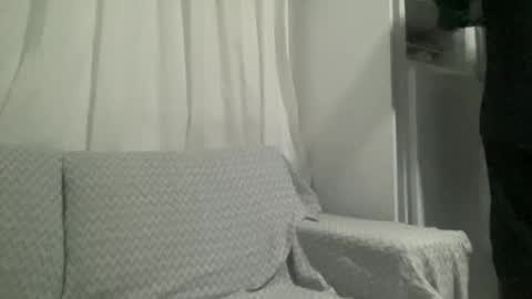 AlphAndre online show from 03.12.25