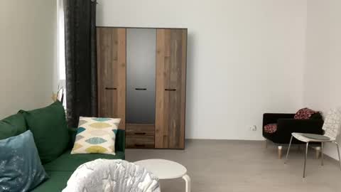 Jhonny online show from 12.11.24