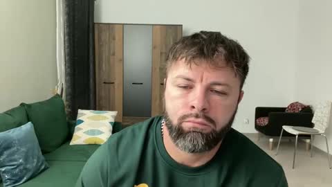 Jhonny online show from 12.18.24