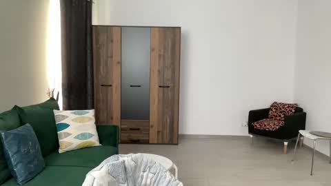 Jhonny online show from 01.06.25